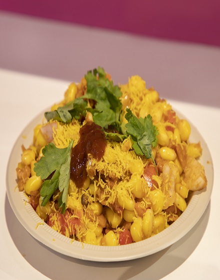 sp-menu
