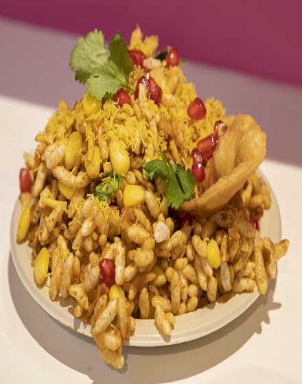 sp-menu
