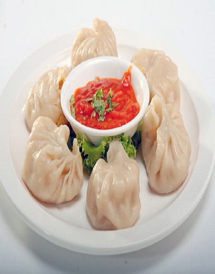 sp-menu